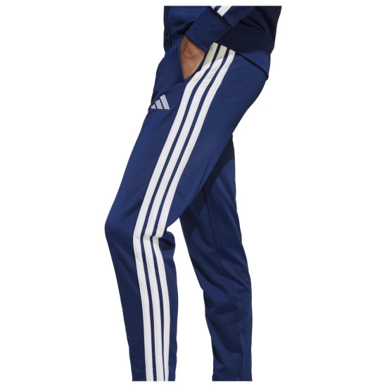 Adidas Παιδικές φόρμες σετ Tiberio 3-S Track Suit